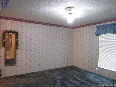 2400 Johns Rd, Springfield, IL 62702 photo 16