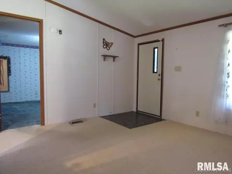 2400 Johns Rd, Springfield, IL 62702 photo 9