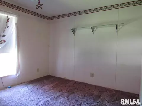 2400 Johns Rd, Springfield, IL 62702 photo 22