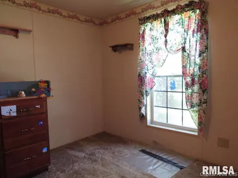 2400 Johns Rd, Springfield, IL 62702 photo 21