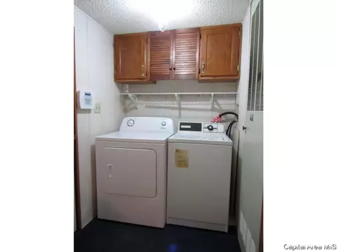 2400 Johns Rd, Springfield, IL 62702 photo 14