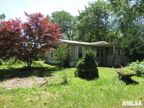 2400 Johns Rd, Springfield, IL 62702 photo 1