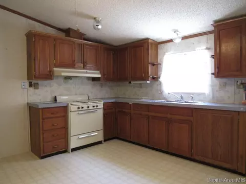 2400 Johns Rd, Springfield, IL 62702 photo 12