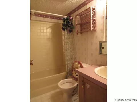 2400 Johns Rd, Springfield, IL 62702 photo 25