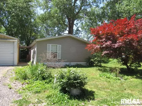 2400 Johns Rd, Springfield, IL 62702 photo 7
