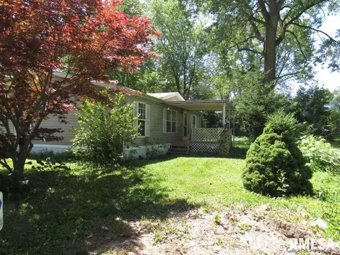 2400 Johns Rd, Springfield, IL 62702 photo 6