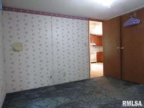 2400 Johns Rd, Springfield, IL 62702 photo 19