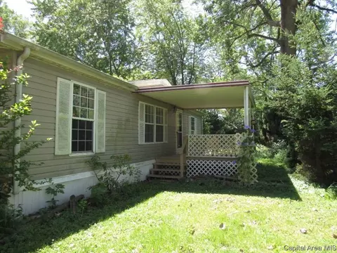 2400 Johns Rd, Springfield, IL 62702 photo 2