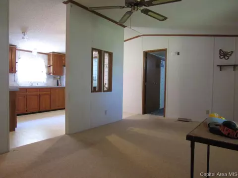 2400 Johns Rd, Springfield, IL 62702 photo 11