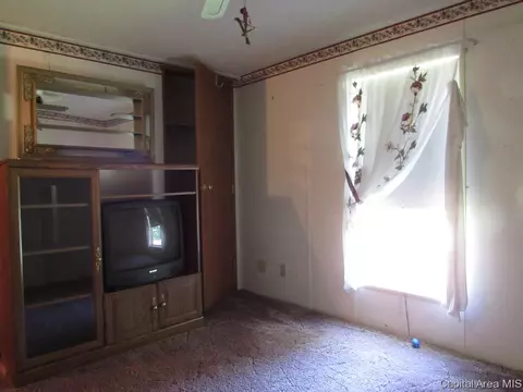 2400 Johns Rd, Springfield, IL 62702 photo 23