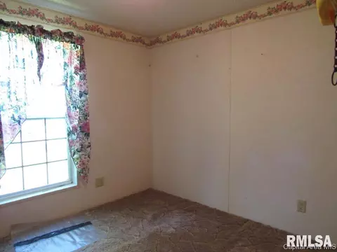 2400 Johns Rd, Springfield, IL 62702 photo 20