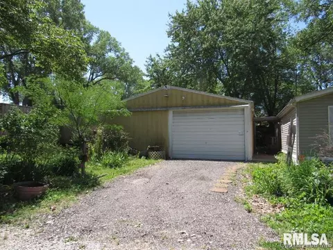 2400 Johns Rd, Springfield, IL 62702 photo 8