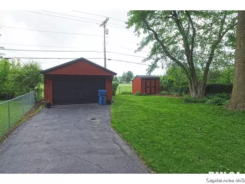 1145 W Iles, Springfield, IL 62704 photo 32