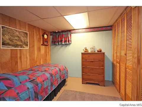 1145 W Iles, Springfield, IL 62704 photo 20