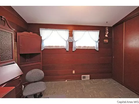 1145 W Iles, Springfield, IL 62704 photo 18