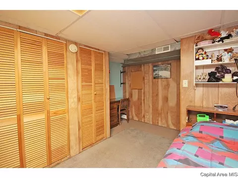 1145 W Iles, Springfield, IL 62704 photo 21