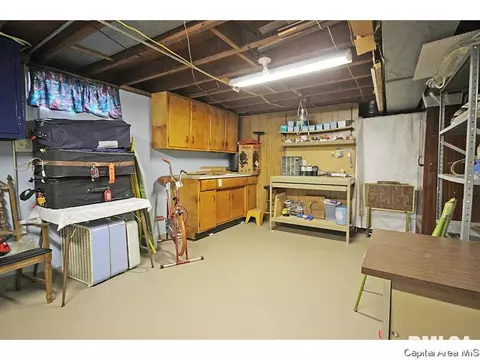 1145 W Iles, Springfield, IL 62704 photo 25
