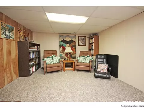 1145 W Iles, Springfield, IL 62704 photo 24