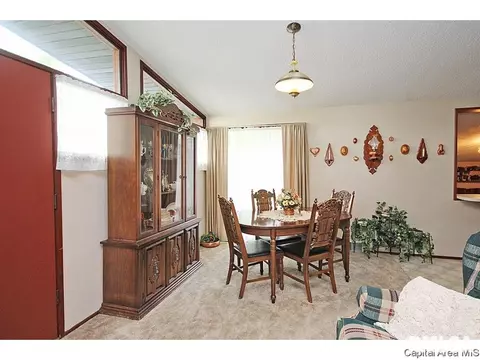 1145 W Iles, Springfield, IL 62704 photo 10