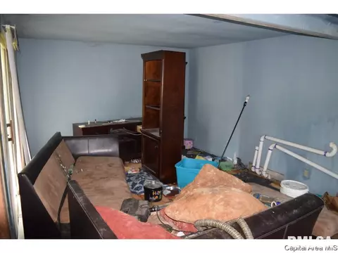 517 N Wesley St, Springfield, IL 62702 photo 6