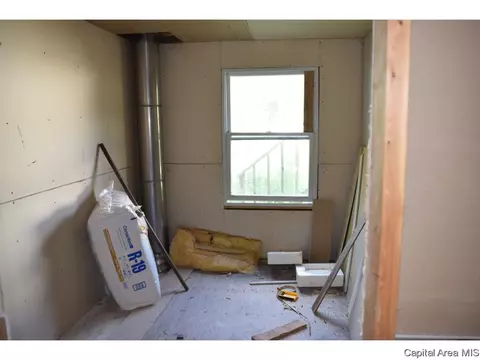 517 N Wesley St, Springfield, IL 62702 photo 12