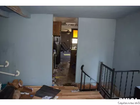 517 N Wesley St, Springfield, IL 62702 photo 7