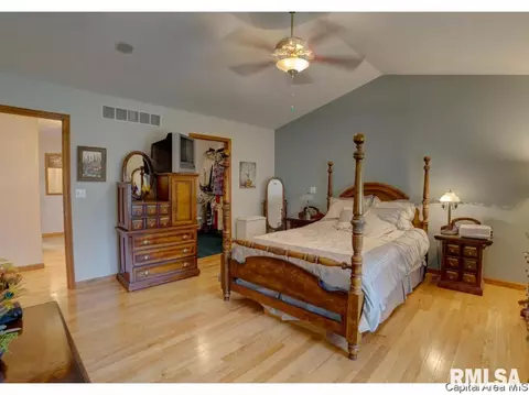 3912 Stonebridge, Springfield, IL 62707 photo 23