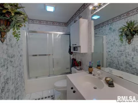 3912 Stonebridge, Springfield, IL 62707 photo 25