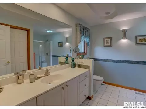 3912 Stonebridge, Springfield, IL 62707 photo 24
