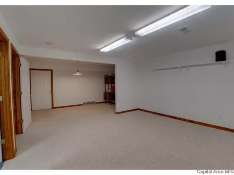 3912 Stonebridge, Springfield, IL 62707 photo 29