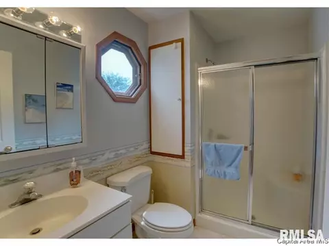 3912 Stonebridge, Springfield, IL 62707 photo 19