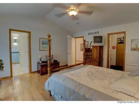 3912 Stonebridge, Springfield, IL 62707 photo 22