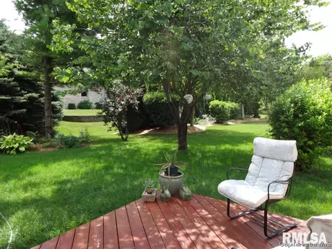 3912 Stonebridge, Springfield, IL 62707 photo 35