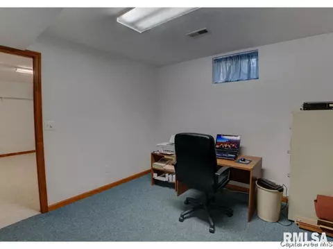 3912 Stonebridge, Springfield, IL 62707 photo 31