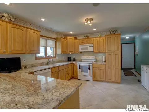 3912 Stonebridge, Springfield, IL 62707 photo 14