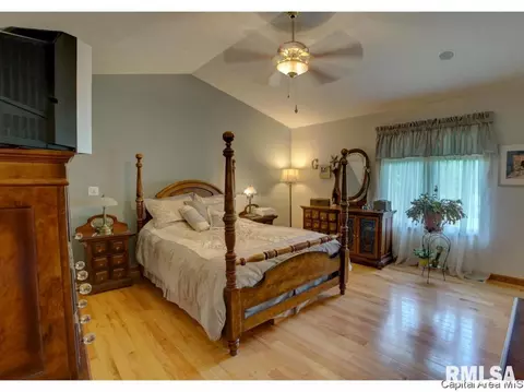 3912 Stonebridge, Springfield, IL 62707 photo 20