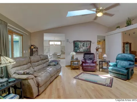 3912 Stonebridge, Springfield, IL 62707 photo 10