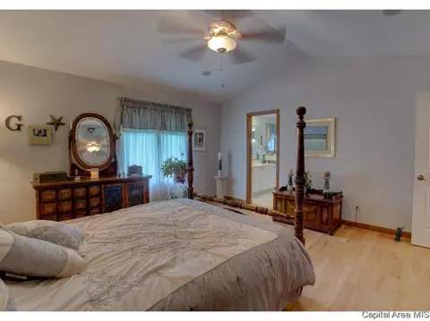 3912 Stonebridge, Springfield, IL 62707 photo 21