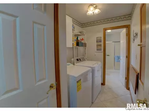 3912 Stonebridge, Springfield, IL 62707 photo 18