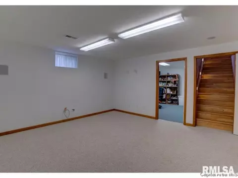 3912 Stonebridge, Springfield, IL 62707 photo 30