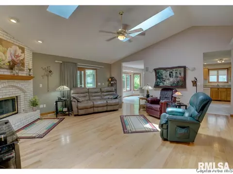 3912 Stonebridge, Springfield, IL 62707 photo 7