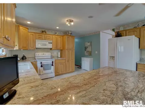 3912 Stonebridge, Springfield, IL 62707 photo 15