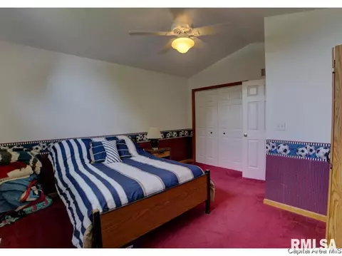 3912 Stonebridge, Springfield, IL 62707 photo 27