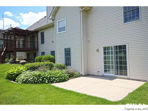 7532 Wentworth Dr, Springfield, IL 62711 photo 29