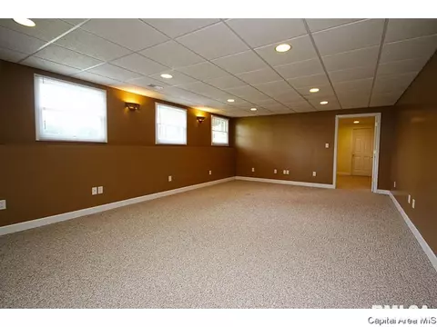 7532 Wentworth Dr, Springfield, IL 62711 photo 22