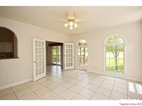 7532 Wentworth Dr, Springfield, IL 62711 photo 8