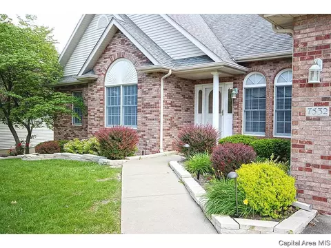 7532 Wentworth Dr, Springfield, IL 62711 photo 30