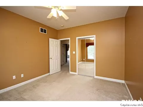 7532 Wentworth Dr, Springfield, IL 62711 photo 18