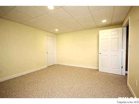 7532 Wentworth Dr, Springfield, IL 62711 photo 25