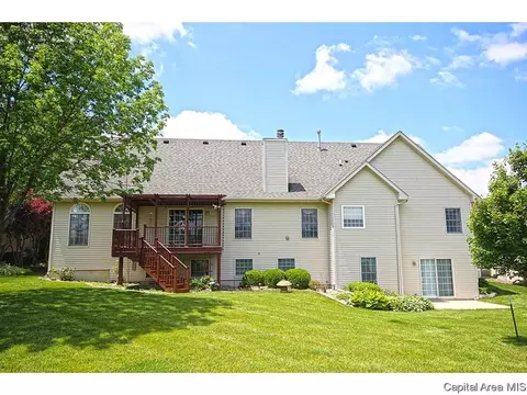 7532 Wentworth Dr, Springfield, IL 62711 photo 28